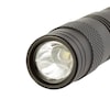 Steelman 2AAA LED 70 Lumen Pen Light with Pocket Clip 95874